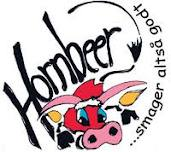 Hornbeer