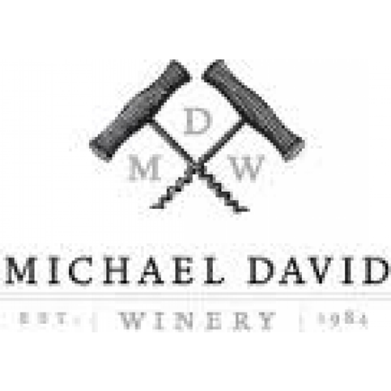 Michael David Winery, Lodi Chardonnay 2017