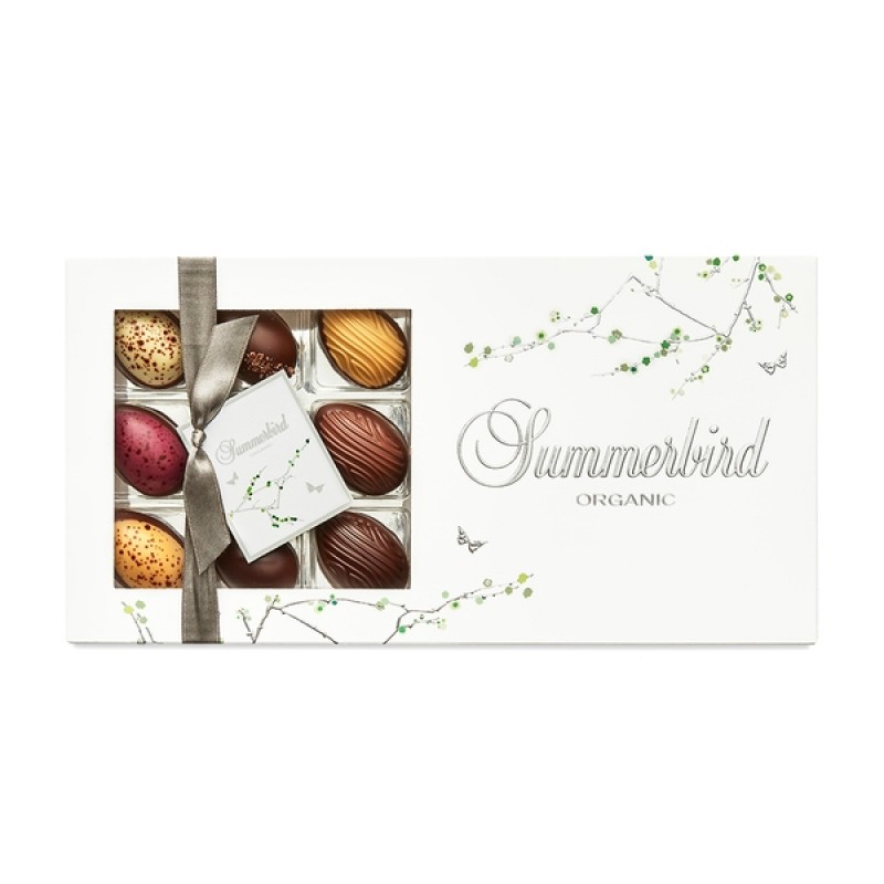 Summerbird Spring Favorites - 18