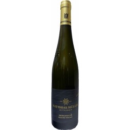 Matthias Müller, Bopparder Hamm Engelstein, Riesling Trocken Grosses Gewächs