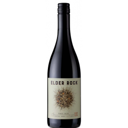 Pinot Noir, Elder Rock 2018