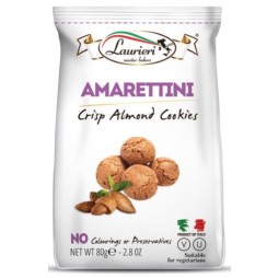 CookiesAmarettiniFrolletti-20