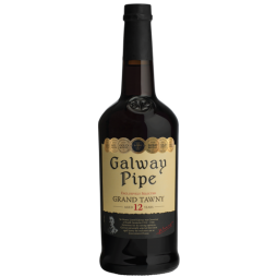 Galway Pipe, Grand Tawny 12 års