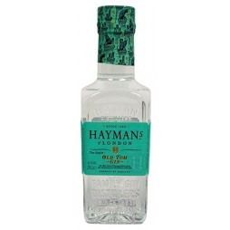 Hayman's Old Tom Gin 0,2 l