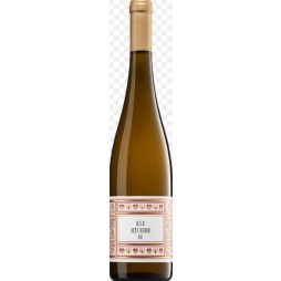 Lorenz, Held Riesling Alte Reben GG Trocken 2021