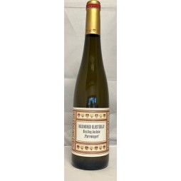 Lorenz, Maximiner Klosterlay Riesling Auslese 2023