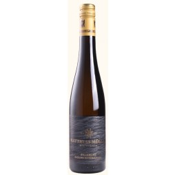 Matthias Müller, Riesling Beerenauslese, Feuerlay 2023