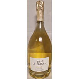 Michel Arnould, Grand Cru Terre de Blancs, Vintage 2014 Champagne