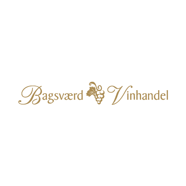 gynækolog bagsværd massage københavn thai gynækolog bagsværd massage københavn thai