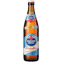 Schneider, Alkoholfrei (TAP03)