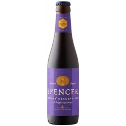 Spencer Brewery, Monks' Reserve Ale