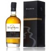 Stauning Young Rye Whisky, Second opinion