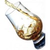 Glencairn glas, The Glencairn Whisky glas