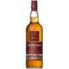 GlenDronach, Original, 12 Years Old Single Highland Malt Whisky