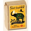 Just Coffee, Sumatra 250g