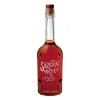 Sazerac, Kentucky Straight Rye Whiskey