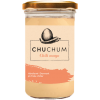 Chu chum, chili mayo