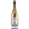 Gulden Draak, Brewmasters Edition 75 cl