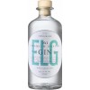 Elg Gin No. 1, Danish Premium Gin
