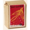 Just Coffee, Papua New Guinea 250g