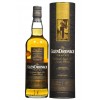 GlenDronach, Peated, Single Highland Malt Whisky