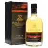 GlenGlassaugh, Torfa, Single Highland Malt Whisky