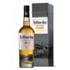 Tullibardine, Sovereign, Single Highland Malt Whisky