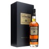 Tullibardine, 25 Years Old, Single Highland Malt Whisky