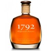 Ridgemont Reserve, 1792, Small Batch Bourbon Whiskey