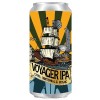 Abbeydale Brewery, Voyager IPA - Citra, Centennial, Mosaic
