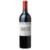 Chateau d´Angludet, Margaux, Cru Bourgeois 2012