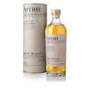 Arran, Barrel Reserve, Single Malt Whisky 