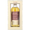 Arran, Private Cask #007, 2010/2021, Single Malt Whisky