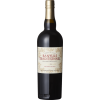 Banyuls Traditionel, 3 ans D'Age