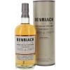 Benriach, Malting Season First Edition, Speyside Single Malt Whisky