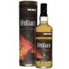 Benriach, Peated Single Malt Whisky, Birnie Moss