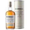 Benriach, Smoke Season, Speyside Single Malt Whisky