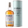Benriach, The Original Ten, 10 års Speyside Single Malt Whisky 