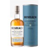 Benriach,The Sixteen, 16 års Speyside Single Malt Whisky 