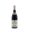 Bouchard Pere et fils, Beaune Teurons 2012, Premier Cru