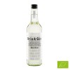 Brick Gin, Organic 500 ml.