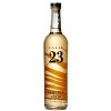 Calle 23, Tequila, Anejo, 50cl.