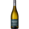 Chamisal Vineyards, Monterey Californien, Chardonnay 2020
