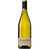 Chardo, Sieur D'Arques, (Chardonnay) Sans Sulfites, Languedoc 2022