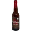 Brouwerij de Molen, Wild Turkey Edition 2023 Wheat Wine