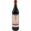 Dolin, Vermouth Rouge