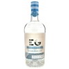 Edinburgh Gin, Seaside Gin 43%