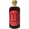 Elg Gin No. 4, Danish Premium Gin
