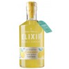 Elixir Limoncello