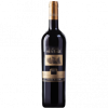 Family Reserve 2015, Chateau Heritage, Bekaa Valley